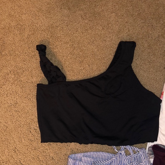 Bundle of XS and S - Picture 5 of 5